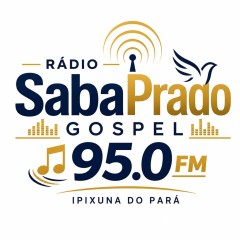 Administrador
